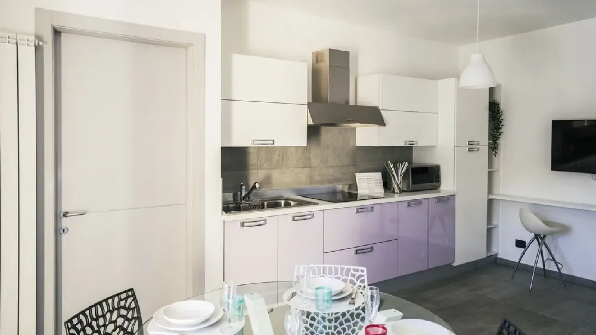 Italianway - Delle Sterlizie