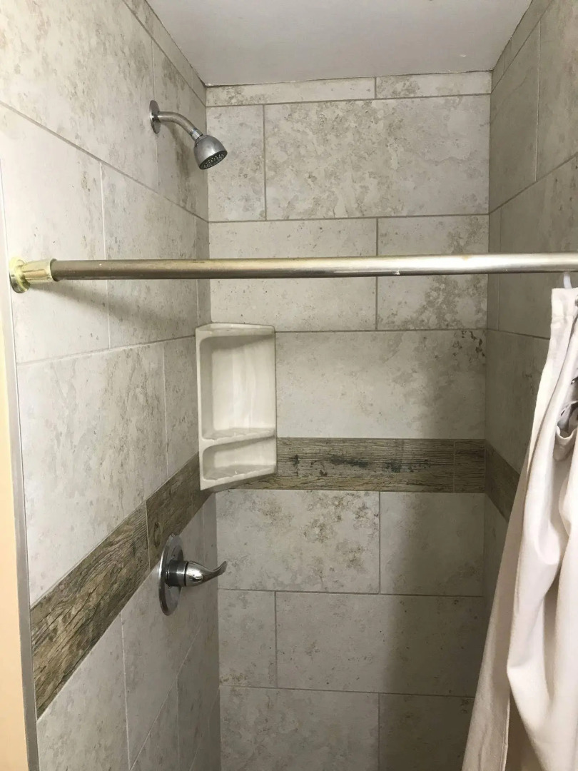 Motel 6 Williams, AZ – Historic Route 66