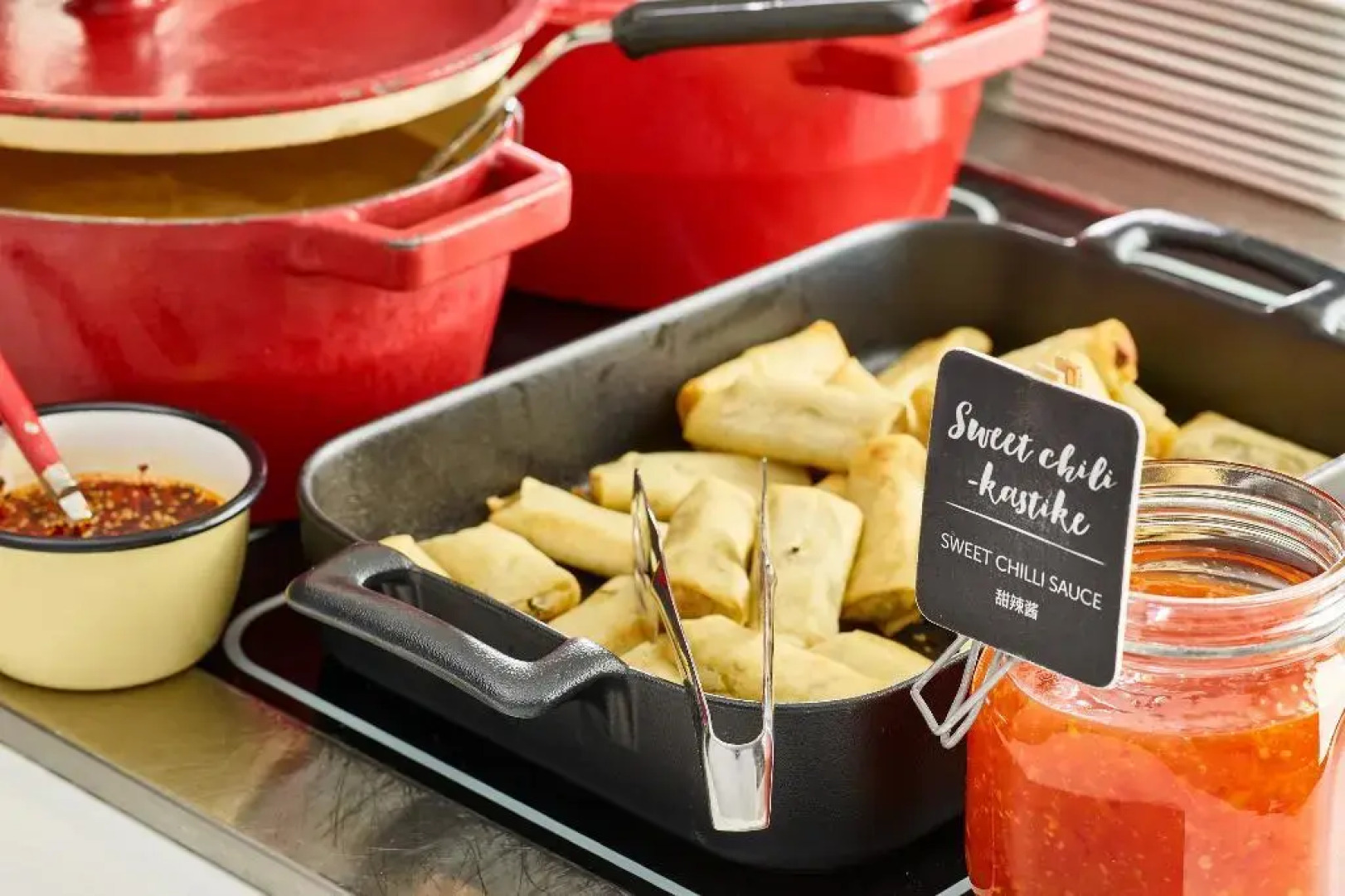 Scandic Helsinki Aviapolis