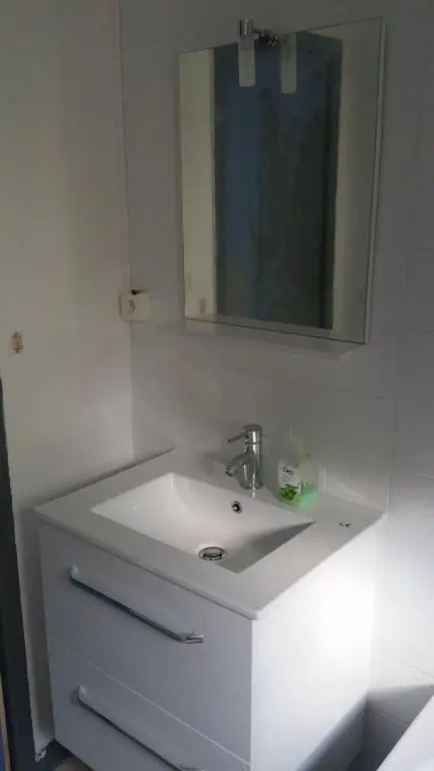 Meung sur Loire sur la route des Châteaux