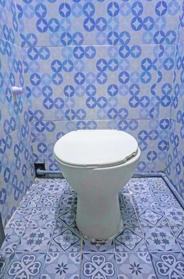 Collection O 91488 Hotel Lingkarsut Jeneponto Near Patung kuda, Jeneponto