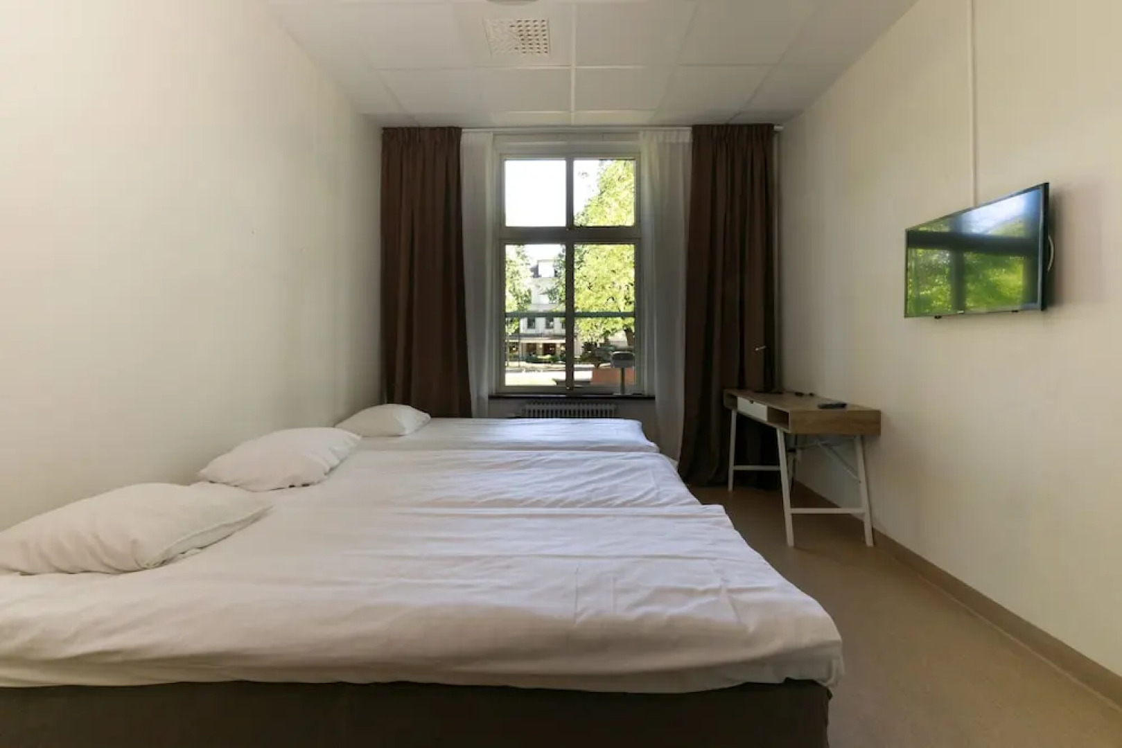 Vandrarhem Lidköping - Hostel