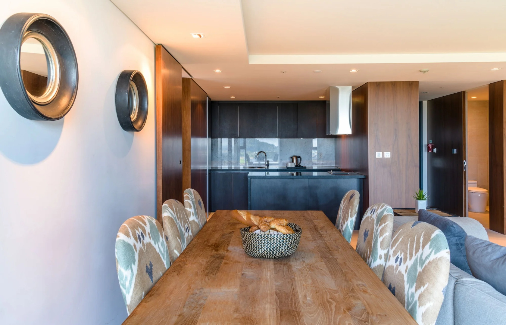 The Island Marina Resort