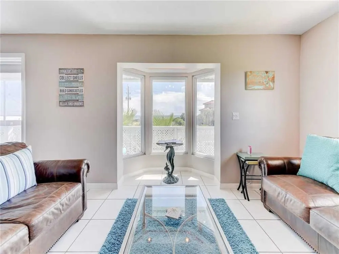 Sea Forever, 5 Bedrooms, Loft, Ocean Views, Sleeps 16