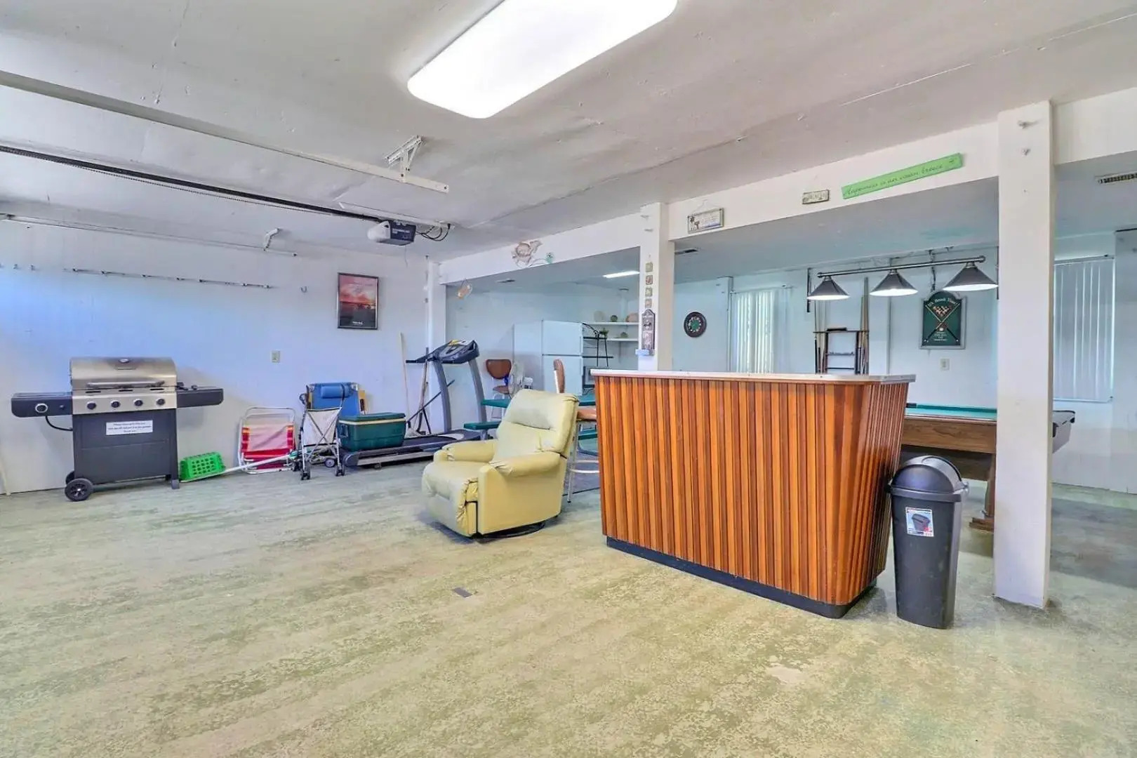 5018 - Mike`s Beach House