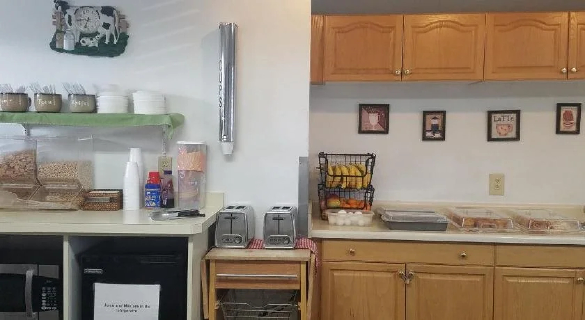 Great Western Colorado Lodge