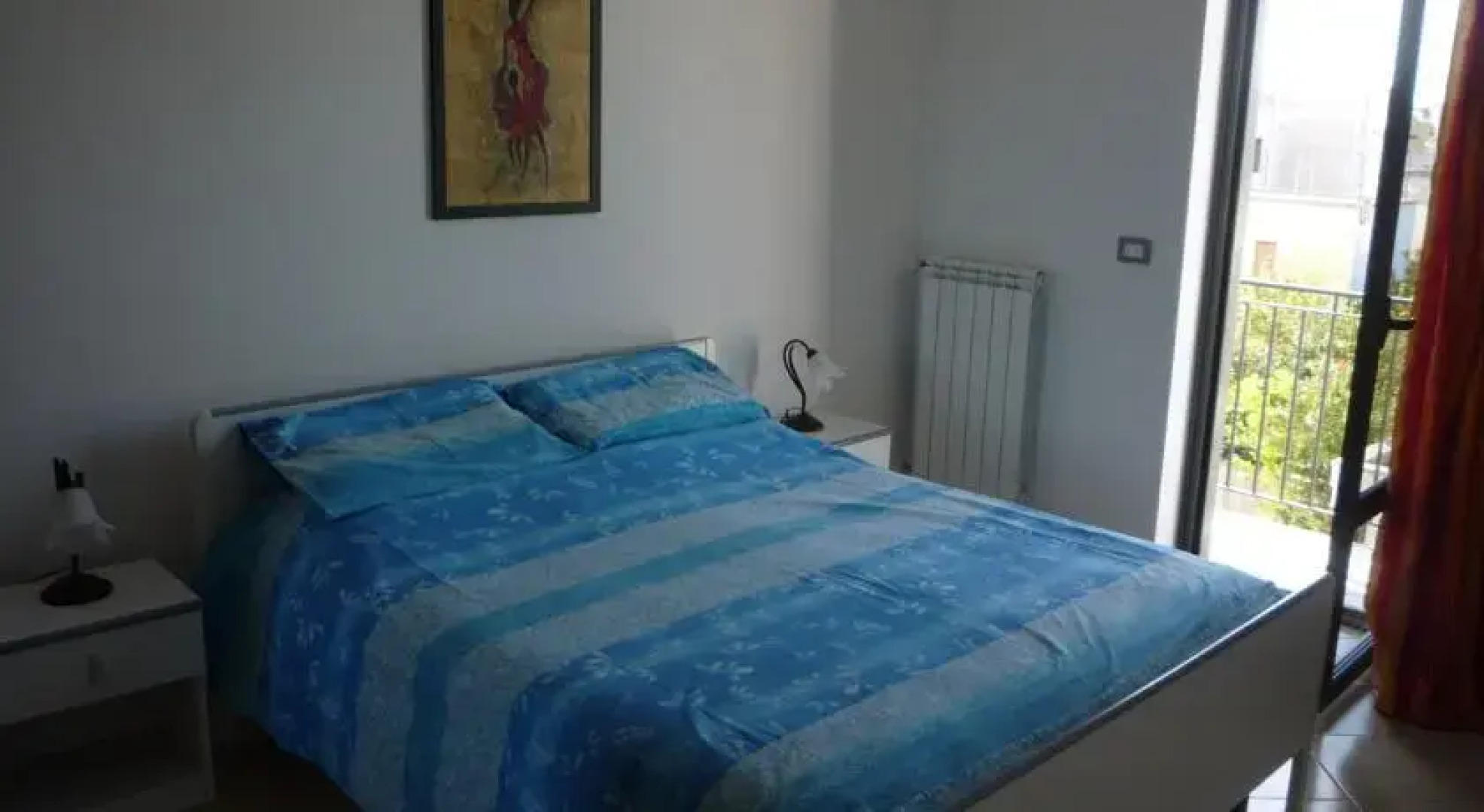 Apartment Monteroni di Lecce