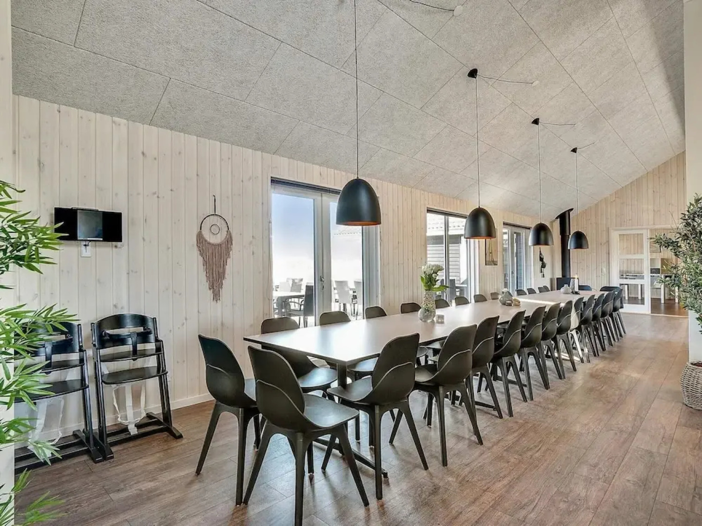 Luxury Pool Villa in Grena - By Traum Ferienwohnungen