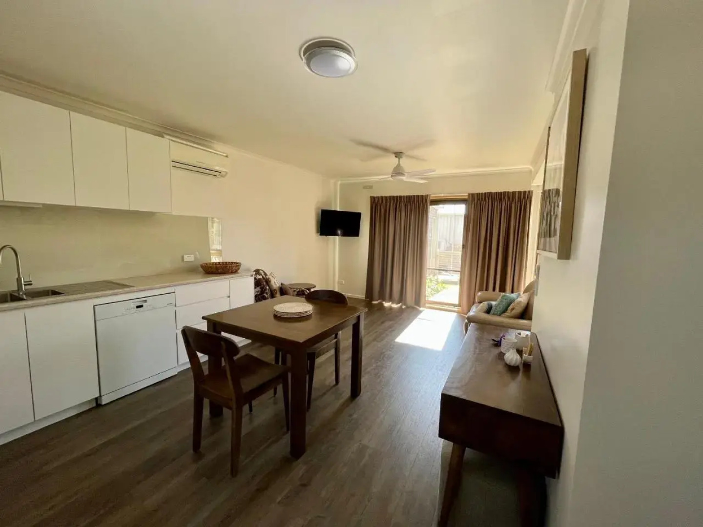 Gowings Of Mallacoota