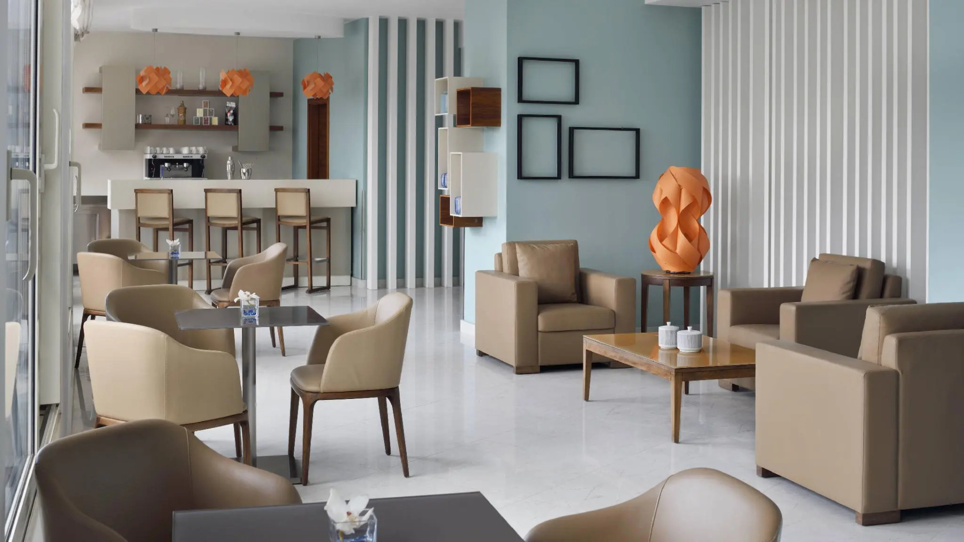 Protea Hotel Constantine