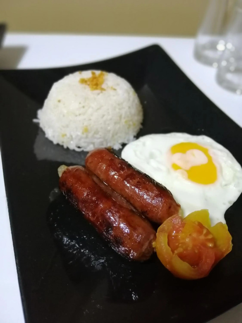 Southseas Beach Resort and Dive Center