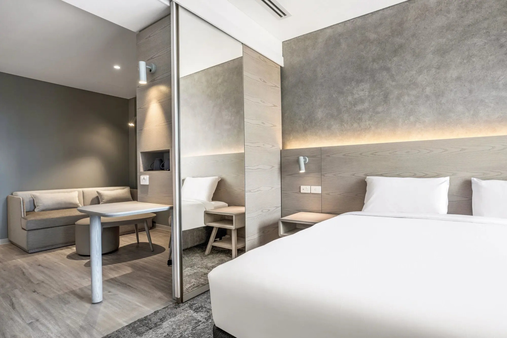 Holiday Inn Express & Suites Sunshine Coast by IHG