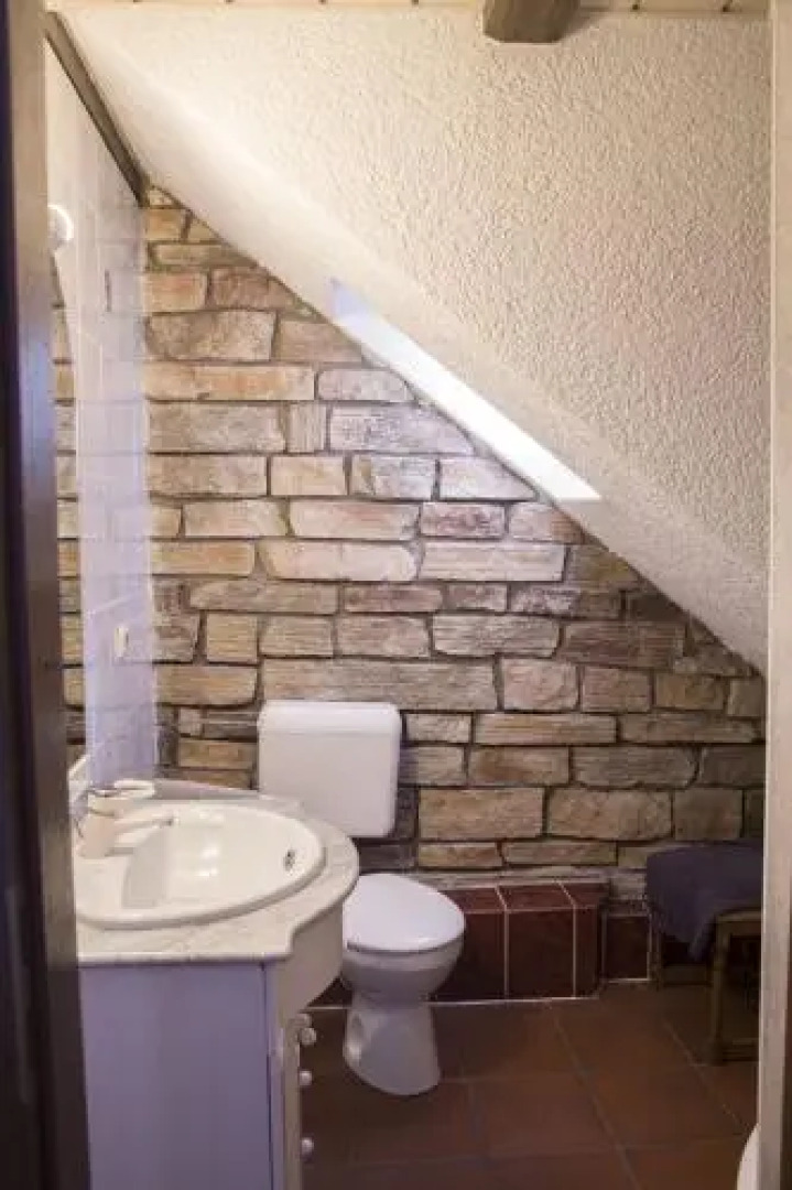 Schoofstall Hotel & Gaststätte