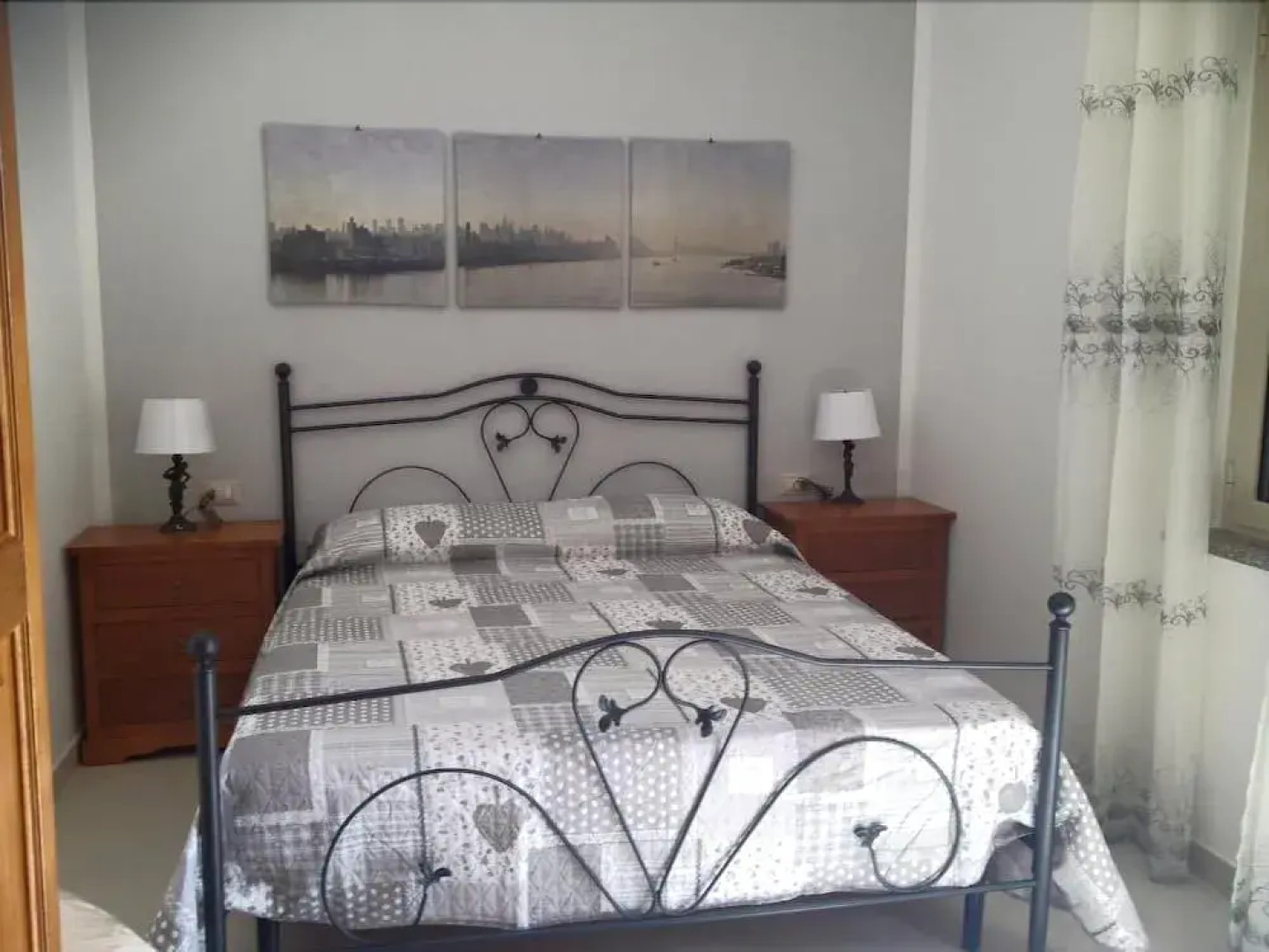 B&B Country House Il Grappolo