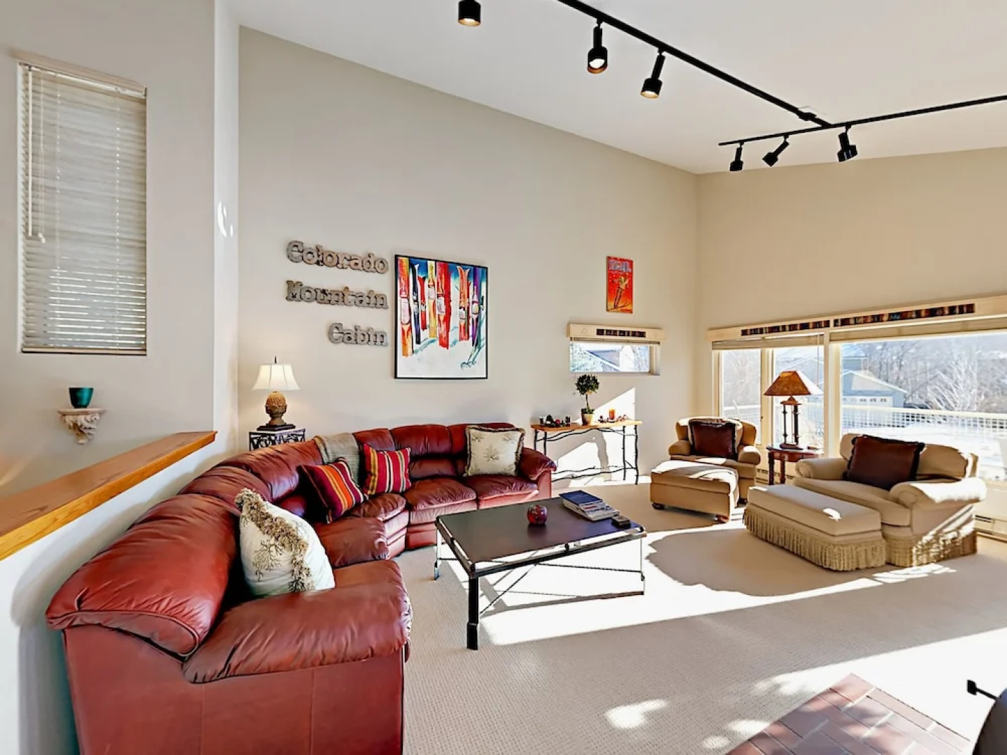 22 Wellington Ln Condo Unit 1