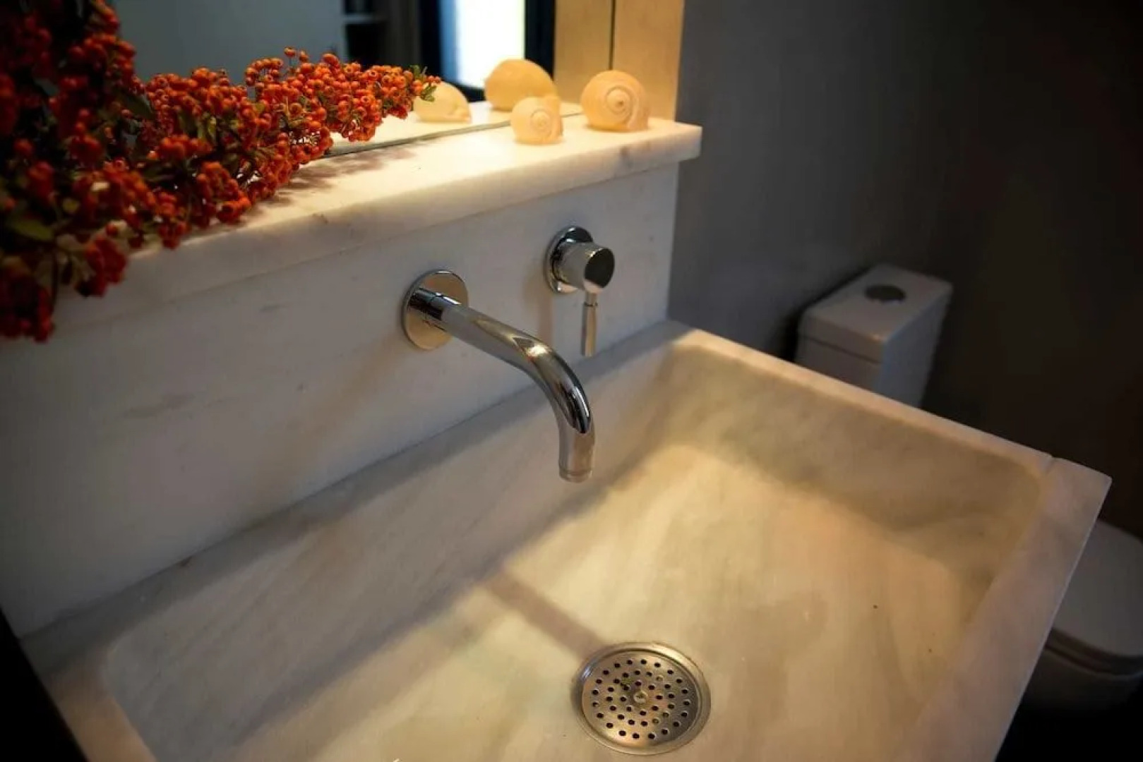 Hidesign Athens Villa In Sounio