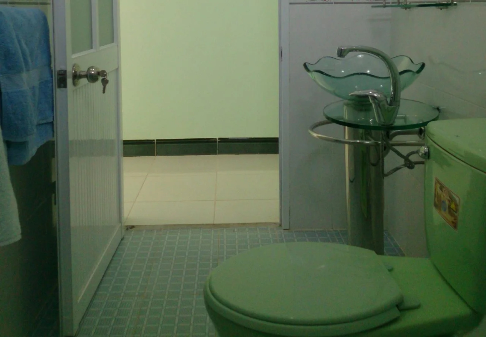 Mui Ne Alena Bungalow Hotel