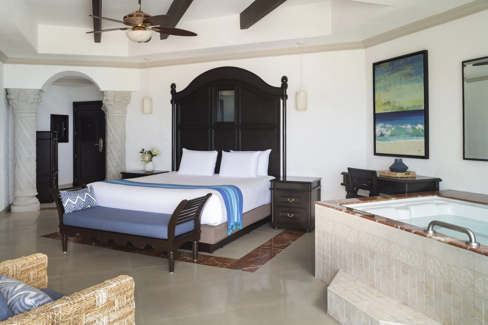 Hyatt Zilara Cancun - All Inclusive - Adults Only