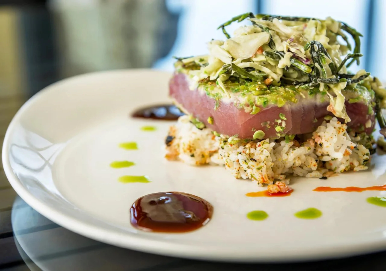 Sheraton Kauai Resort