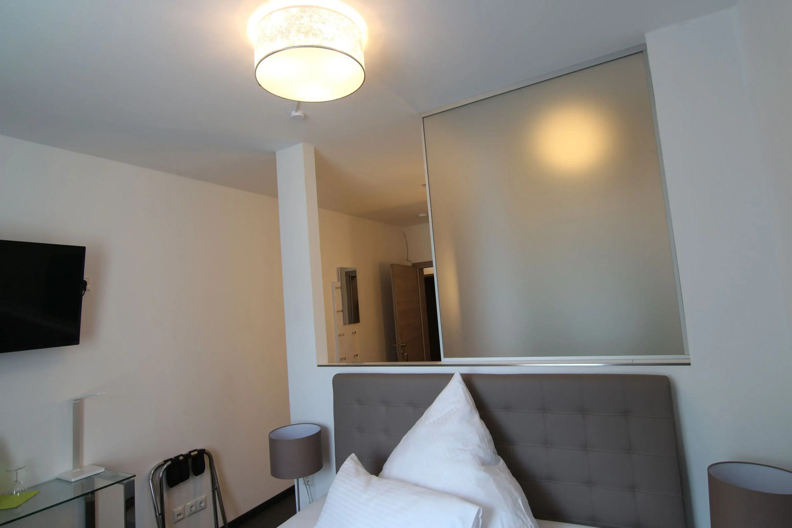 Hotel & Restaurant Arnoldusklause