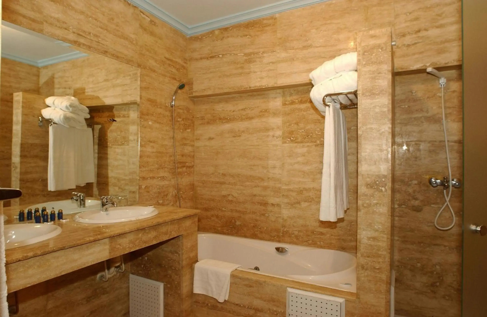 Imperial Holiday Hôtel & spa