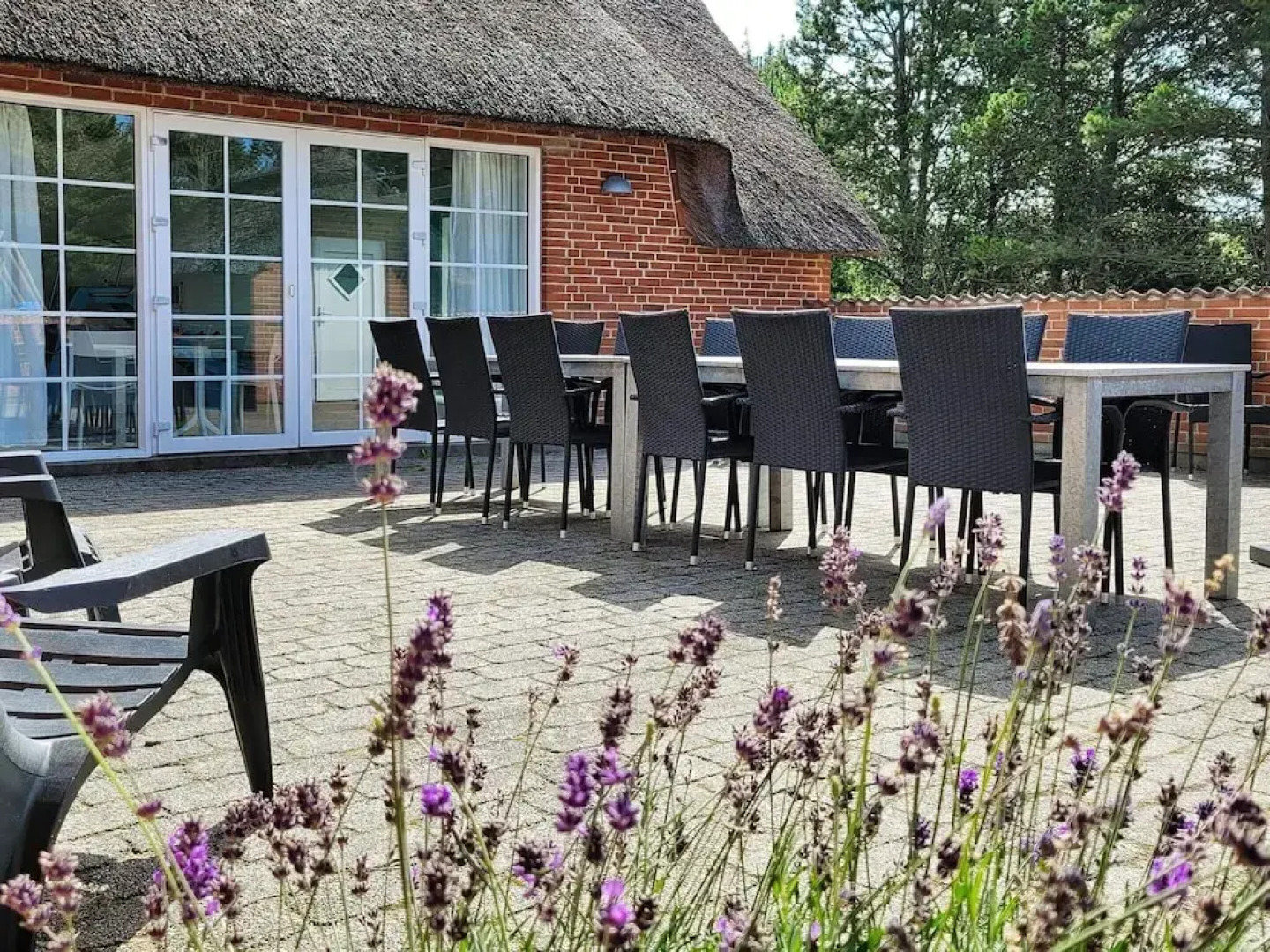 Luxury Retreat Near Beach - By Traum Ferienwohnungen