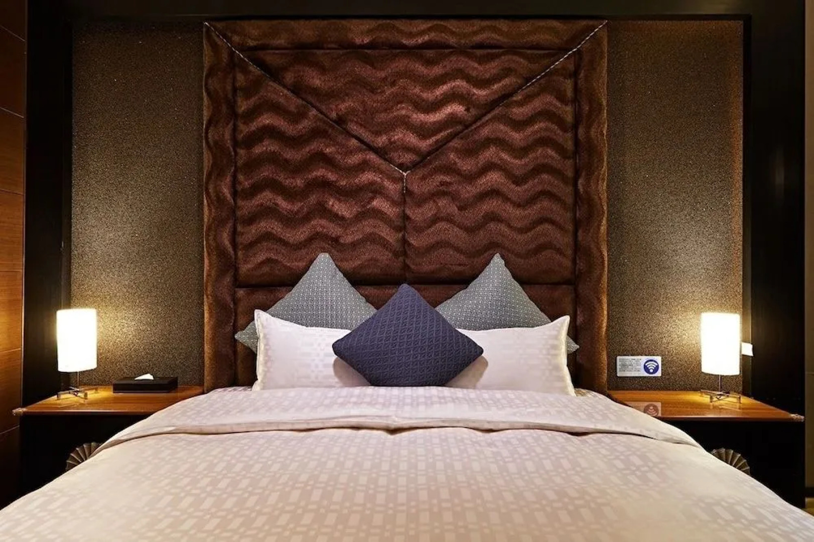 Prague Spring Boutique Motel