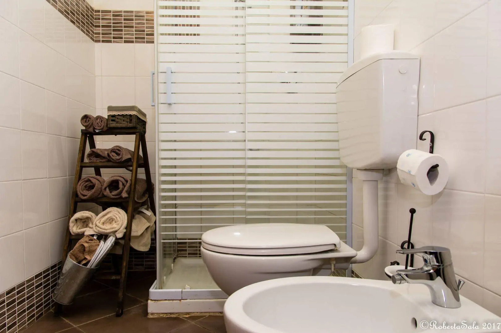 Agriturismo Monaci Templari