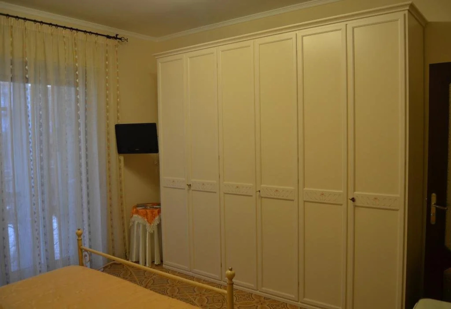 Bed & Breakfast Marena