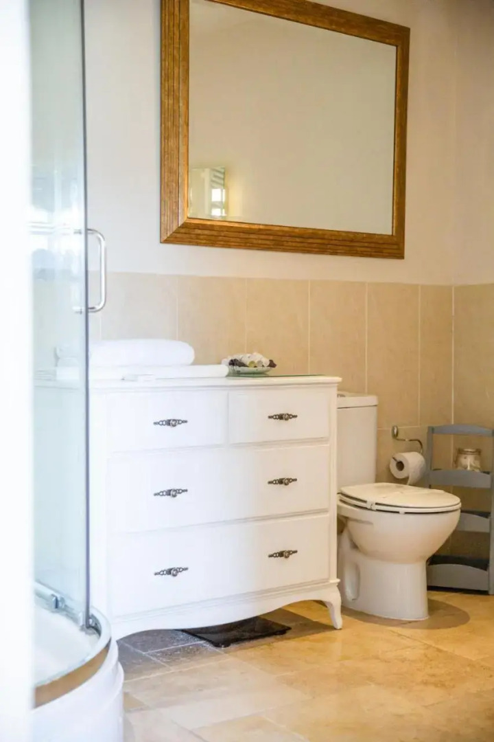 Higher Weddicott Barn