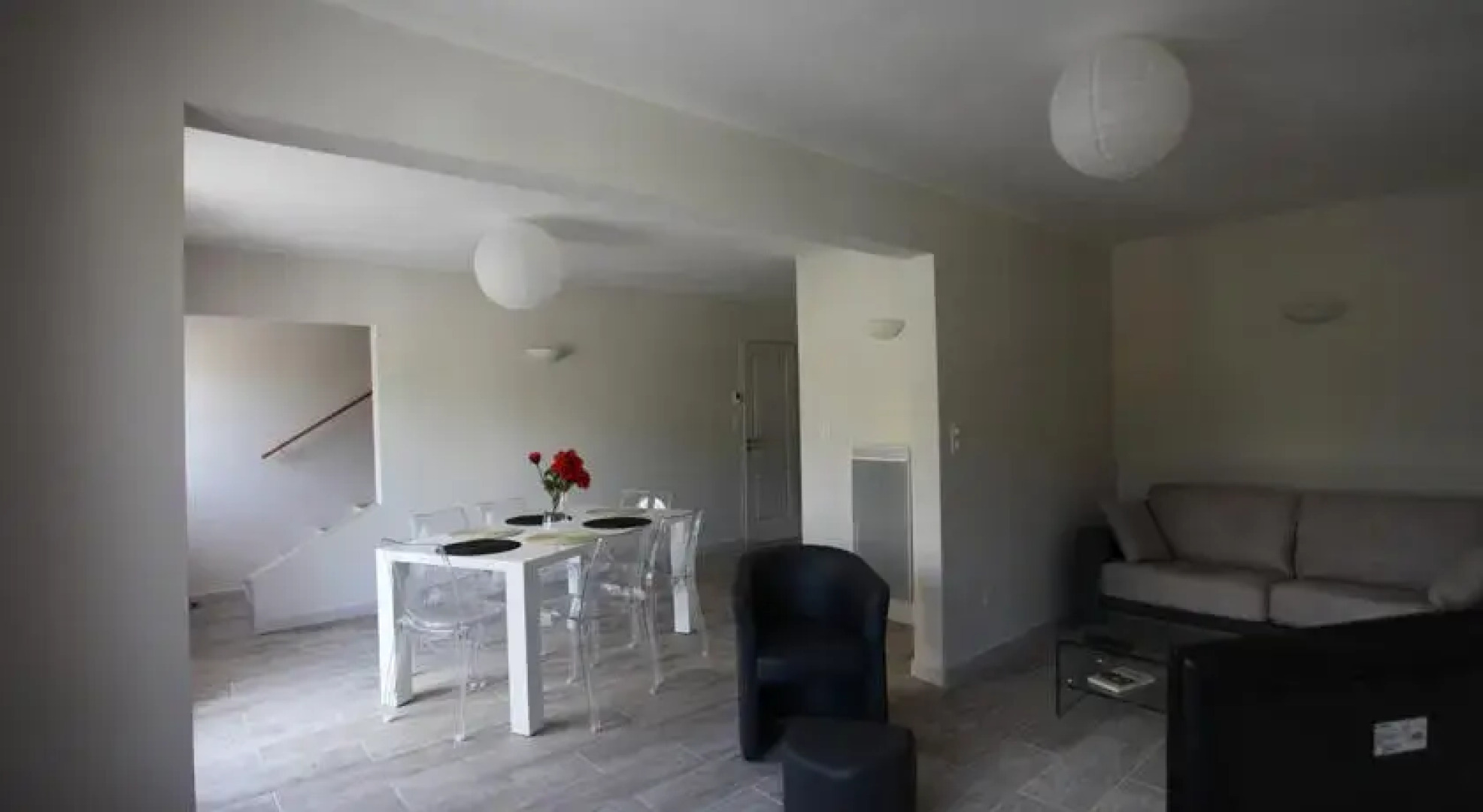 Ma Maison en Provence