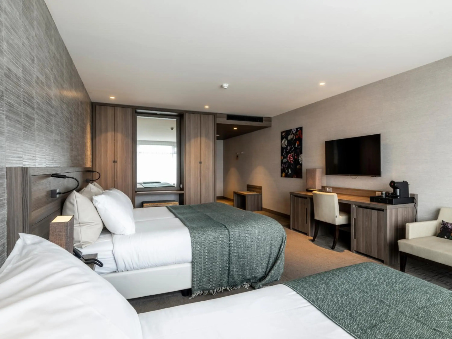 Van der Valk Hotel Zwolle