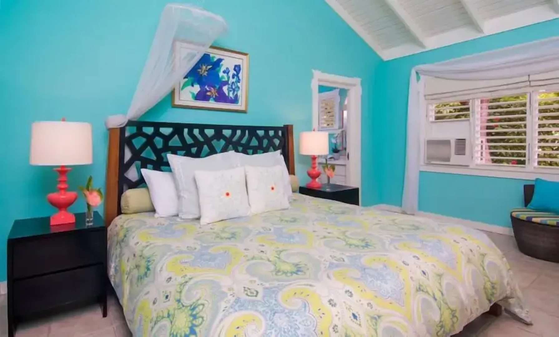 Summertime, Silver Sands,4BR