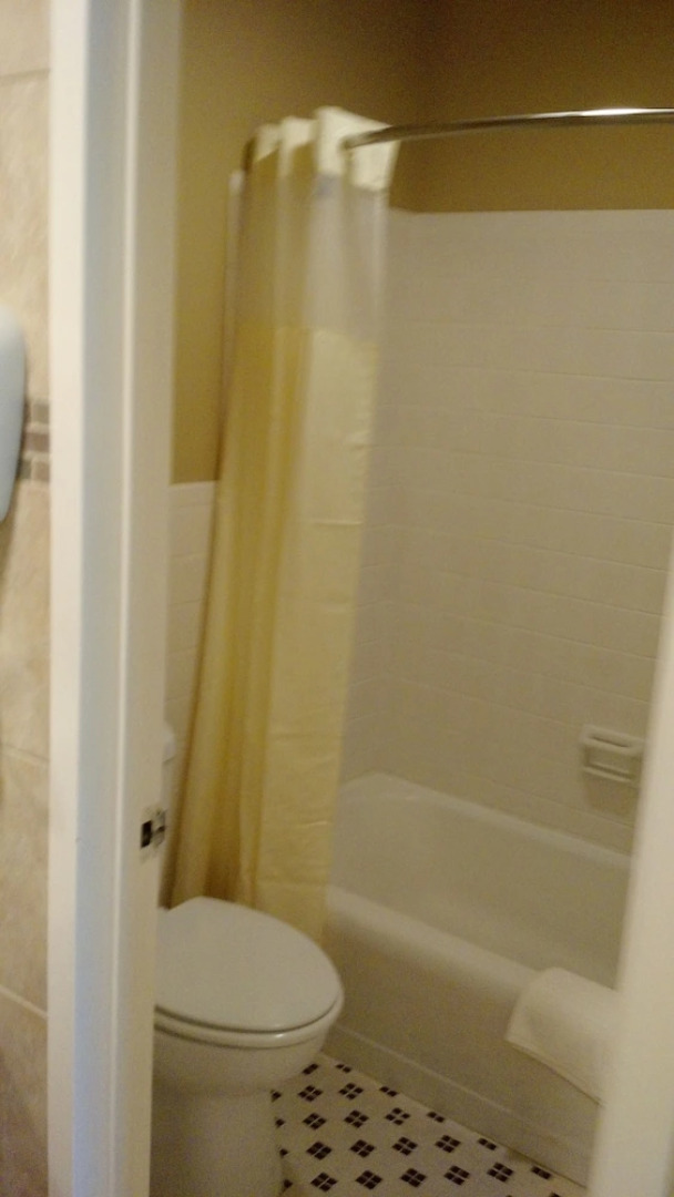 Townsend Gateway Inn