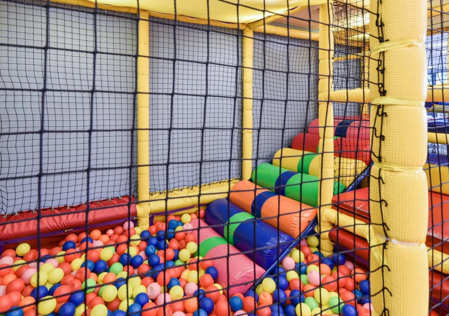 Somerset Palace Seoul