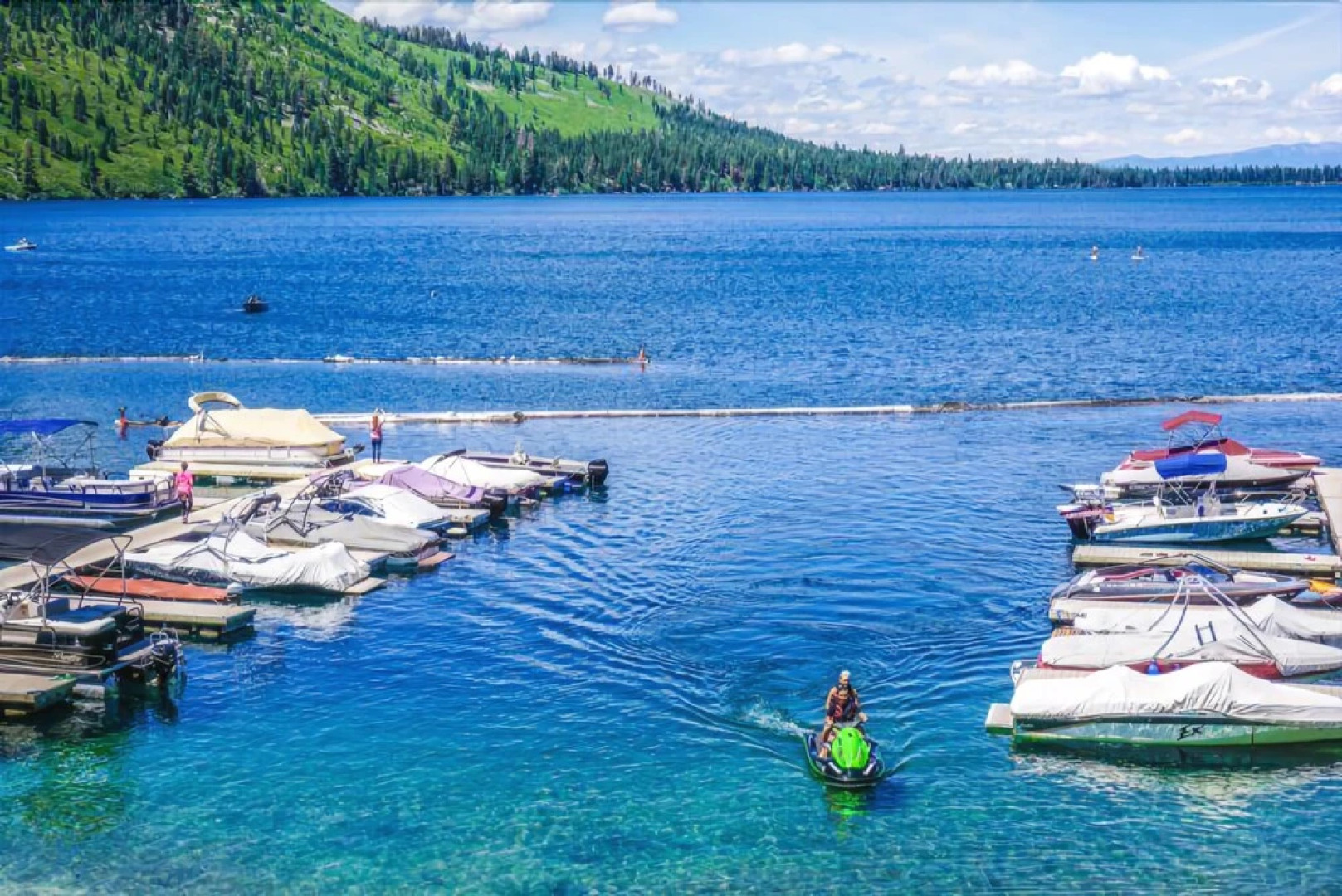 Rogers Cabin 4 Bedrooms 1.5 Bathroom Cabin