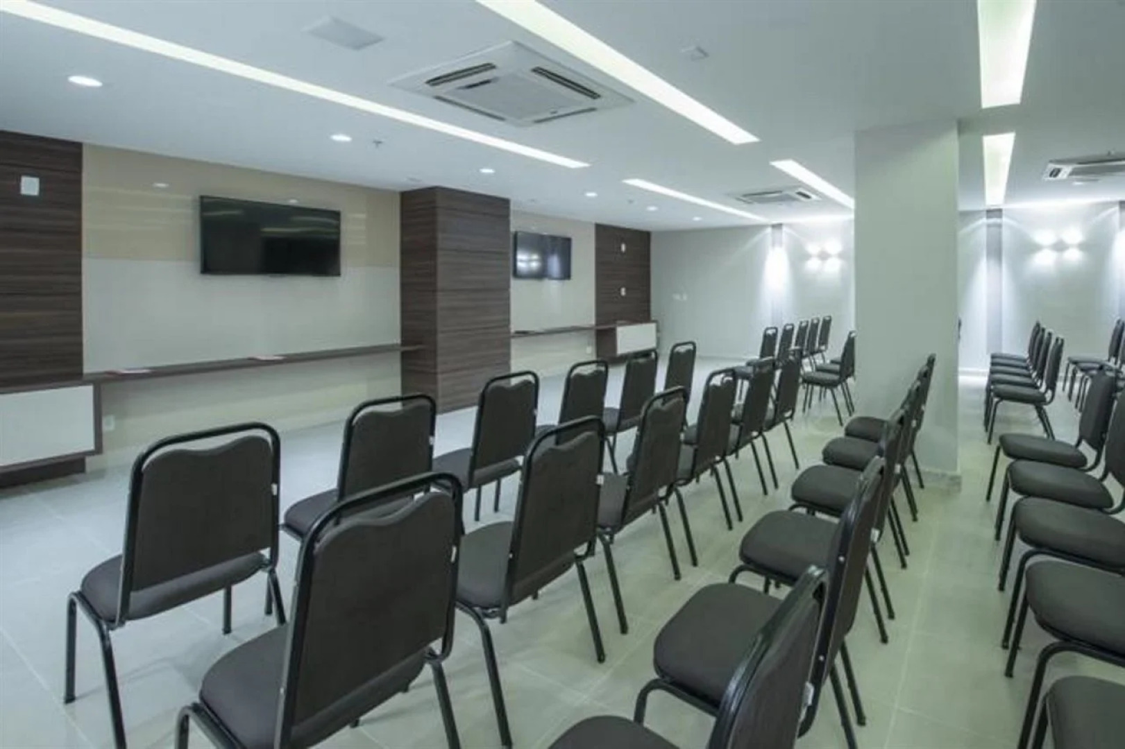 Promenade Prime Itaboraí