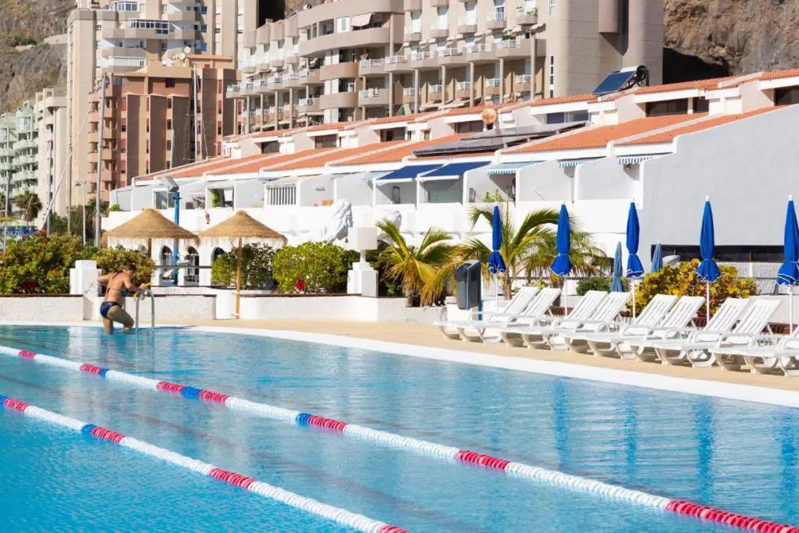 Radazul Marina Seafront 12