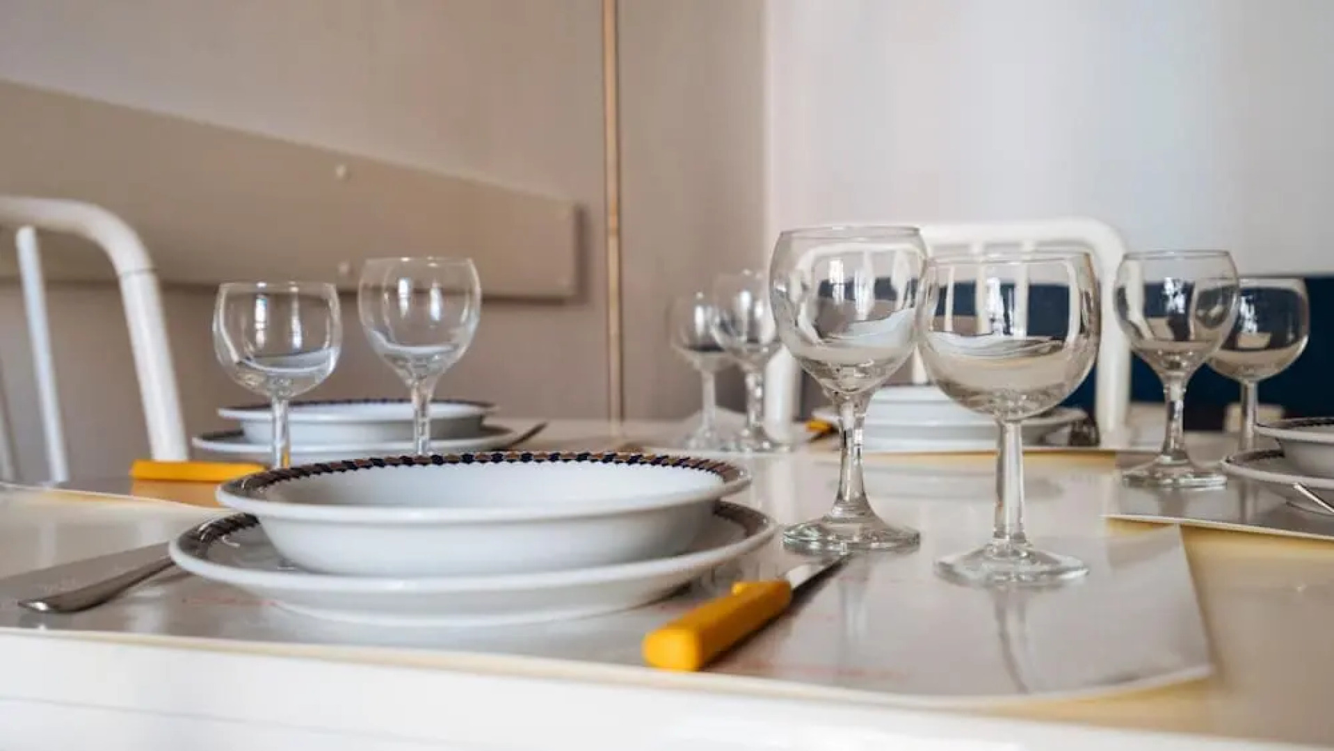 Italianway - Sabbia di Mare