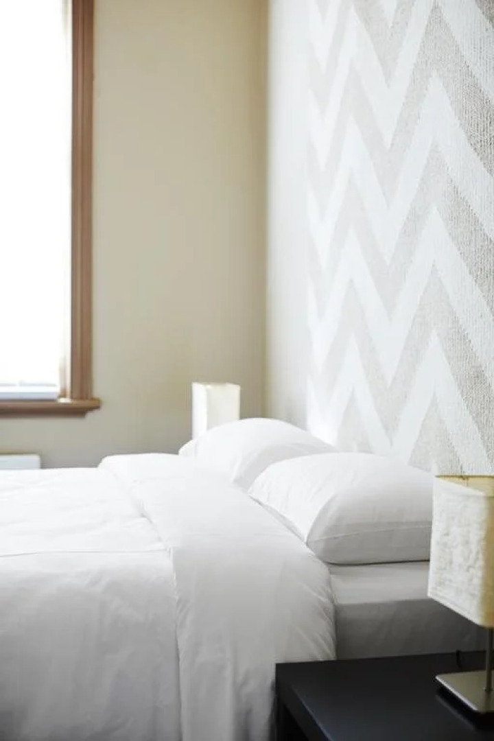 The Daylesford Hotel