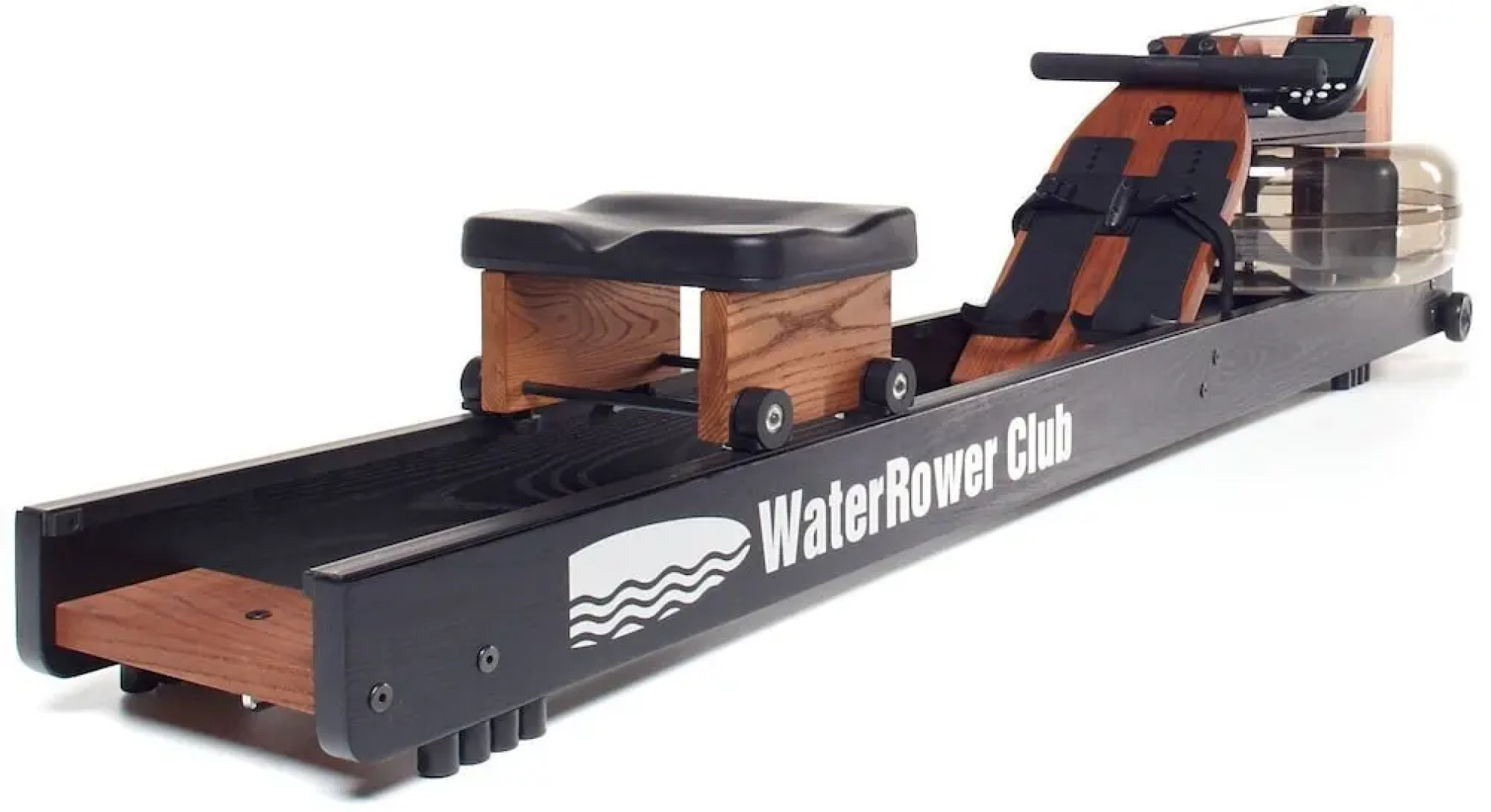 B&B Bariseele Adults only