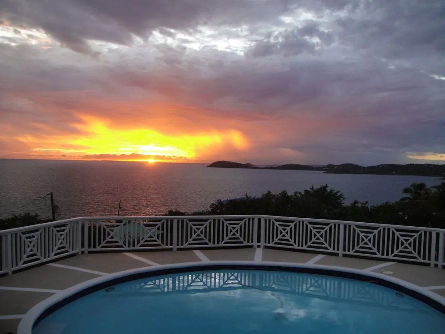 Villa Marbella Suites