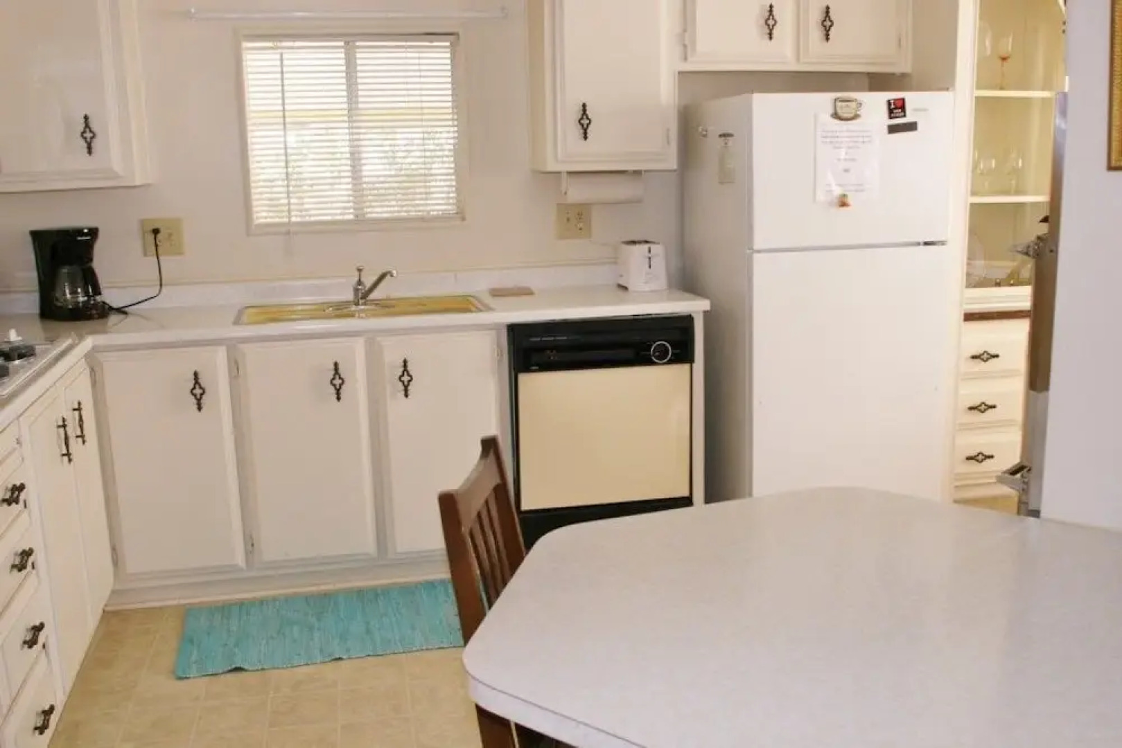 Roadrunner Club 24 Home 2 Bedrooms 2 Bathrooms Home