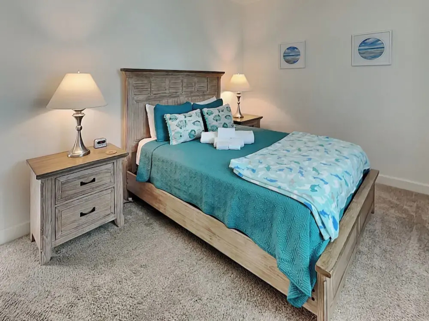 Cinnamon Beach 6 by VTrips