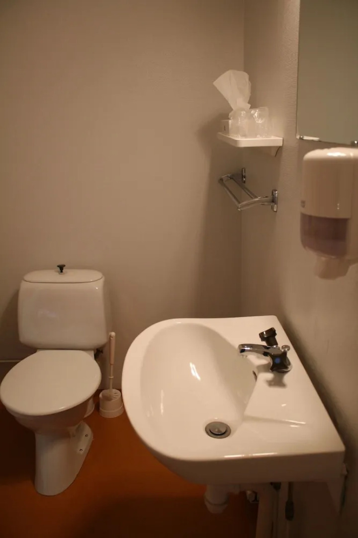 Yxnerum Hotel & Conference