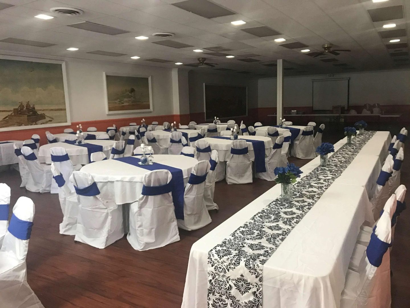 Motel 6-Vicksburg, MS