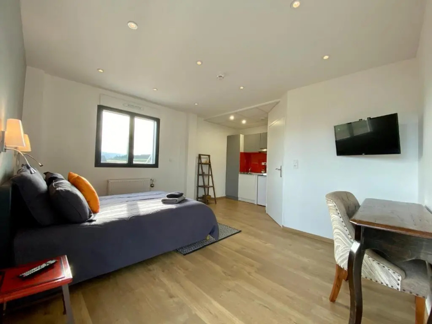 Ecole de Pilotage ULM Lozere