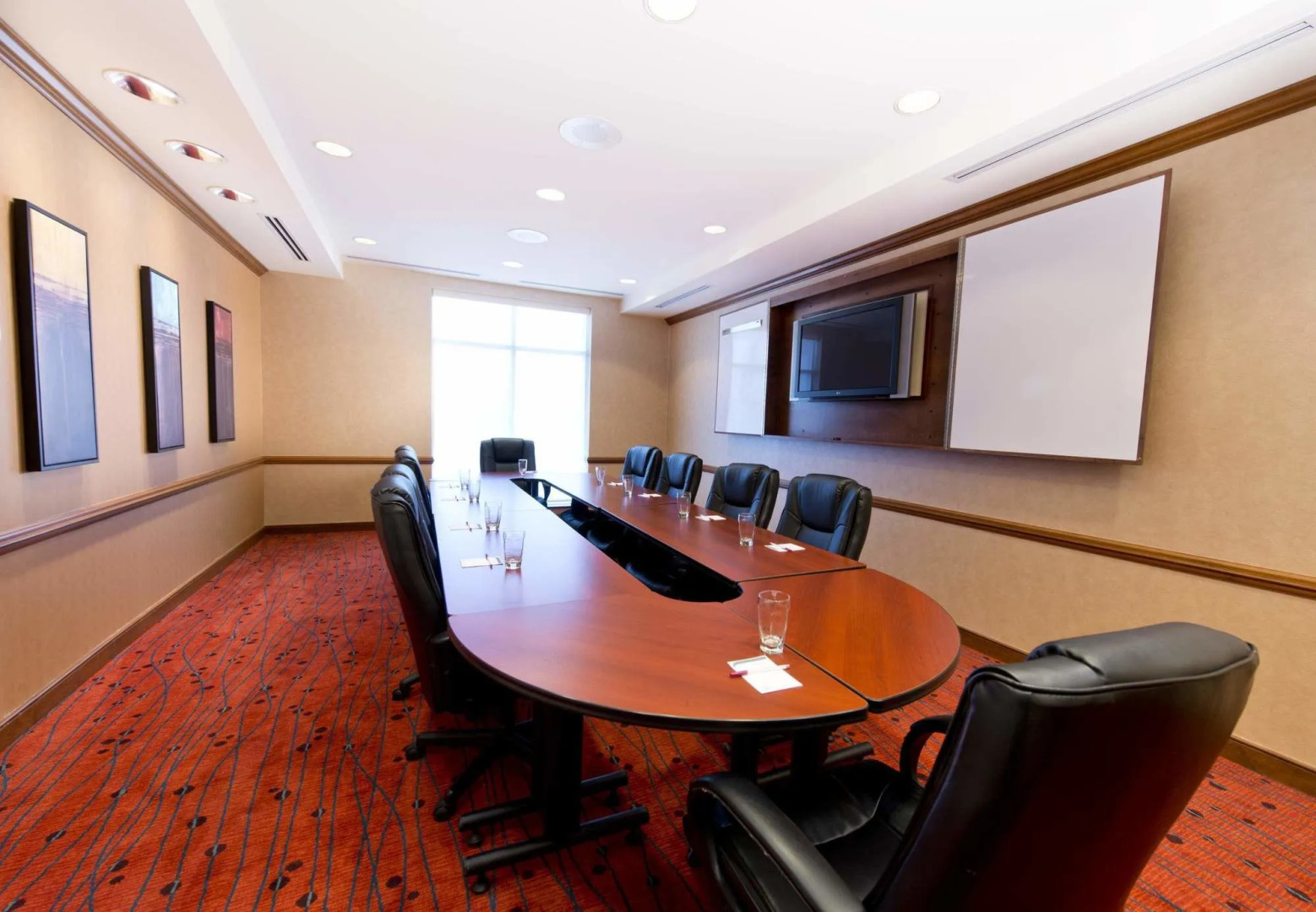 Residence Inn by Marriott Toronto Vaughan