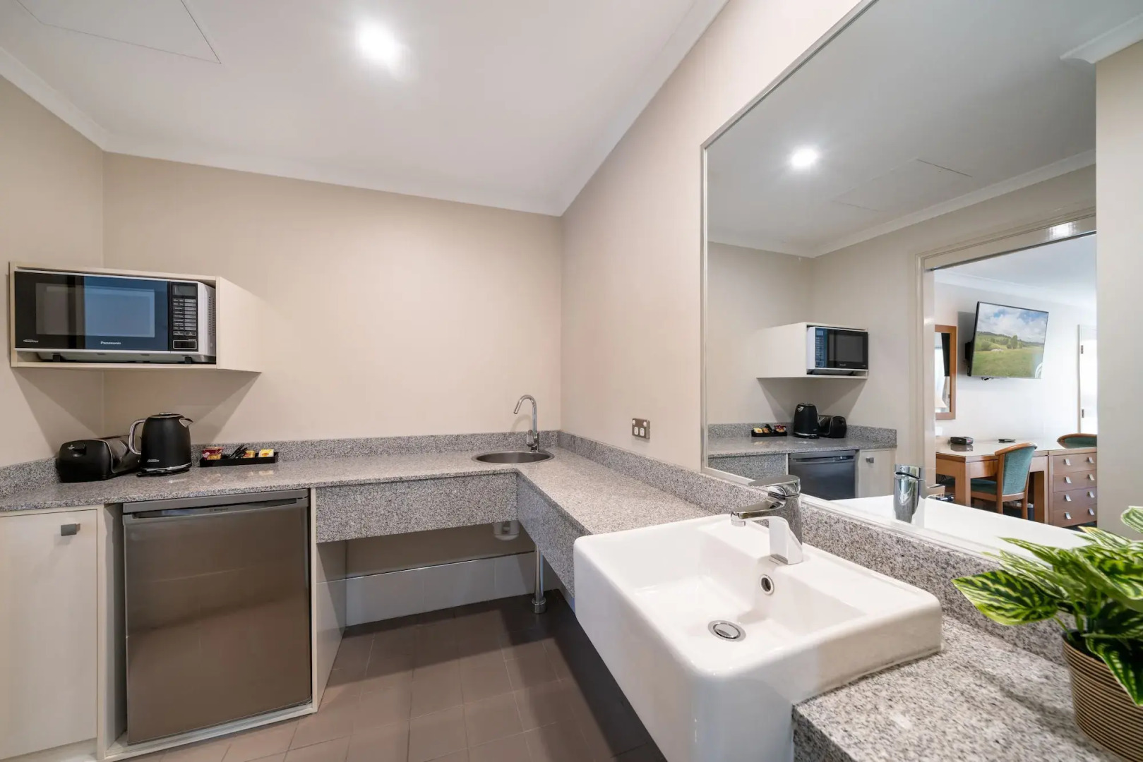 Heritage Inn Bathurst