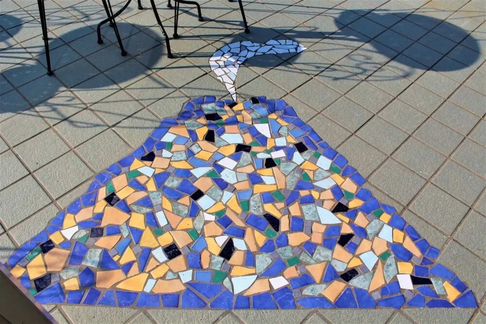 Marchese d'Altavilla